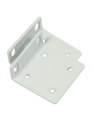 Switch, MIKROTIK, Type L3, CRS317-1G-16S+RM