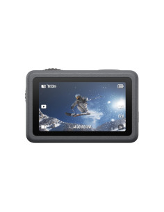 CAMERA OSMO POCKET 4 STANDARD/COMBO CP.OS.00000545 DJI