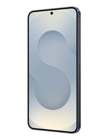 MOBILE PHONE GALAXY S25/128GB BLACK SM-S931B SAMSUNG