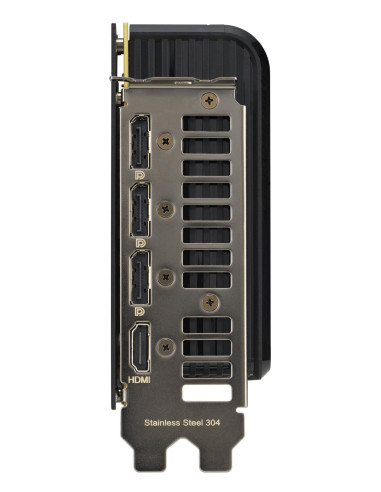 Graphics Card, ASUS, NVIDIA GeForce RTX 5070, 12 GB, GDDR7, 192 bit, PCIE 5.0 16x, Triple slot Fansink, 1xHDMI, 3xDisplayPort, 