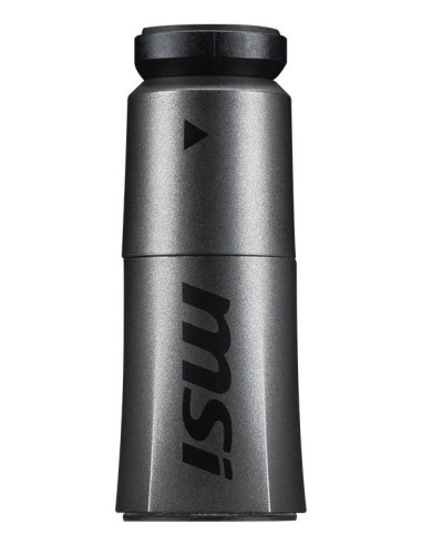 Graphics Card, MSI, NVIDIA GeForce RTX 5070 Ti, 16 GB, GDDR7, 256 bit, PCIE 5.0 16x, Triple slot Fansink, 1xHDMI, 3xDisplayPort