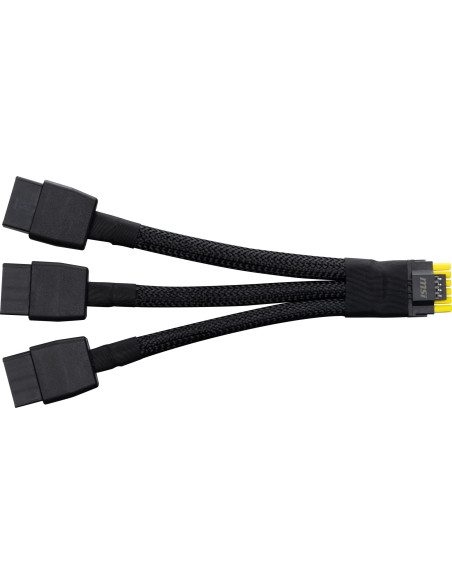 Graphics Card, MSI, NVIDIA GeForce RTX 5080, 16 GB, GDDR7, 256 bit, PCIE 5.0 16x, Dual Slot Fansink, 1xHDMI, 3xDisplayPort, RTX