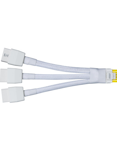 Graphics Card, MSI, NVIDIA GeForce RTX 5080, 16 GB, GDDR7, 256 bit, PCIE 5.0 16x, Dual Slot Fansink, 1xHDMI, 3xDisplayPort, 508