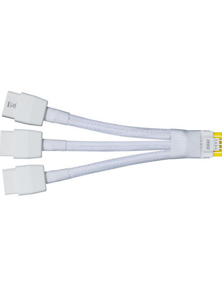 Graphics Card, MSI, NVIDIA GeForce RTX 5080, 16 GB, GDDR7, 256 bit, PCIE 5.0 16x, Dual Slot Fansink, 1xHDMI, 3xDisplayPort, 508