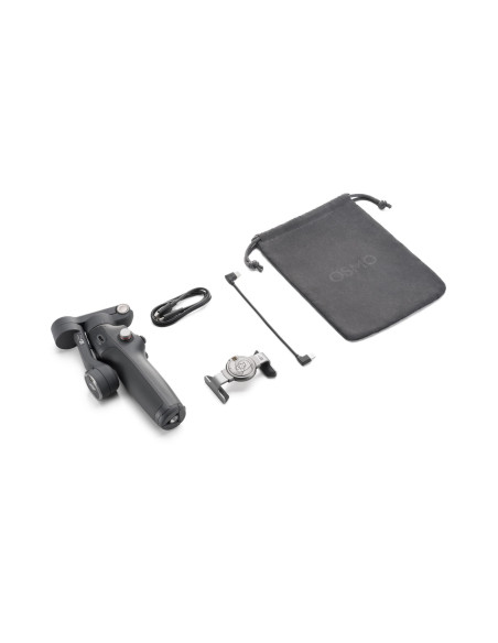 GIMBAL OSMO MOBILE 8 STANDART/CP.OS.00000611 DJI