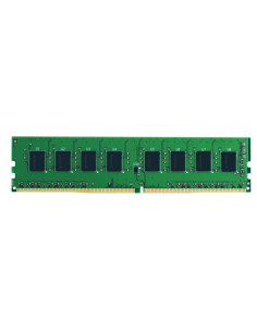 MEMORY DIMM 8GB PC25600 DDR4/GR3200D464L22S/8G GOODRAM