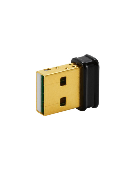 WRL ADAPTER 3MBPS USB/USB-BT600 ASUS