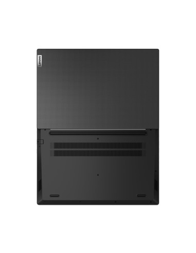 Notebook, LENOVO, V Series, V15 G4 AMN, CPU Ryzen 5, 7520U, 2800 MHz, 15.6", 1920x1080, RAM 16GB, LPDDR5, 5500 MHz, SSD 512GB, 