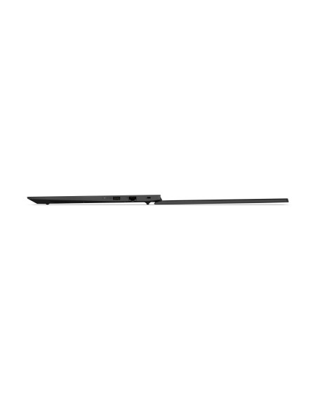 Notebook, LENOVO, V Series, V15 G4 AMN, CPU Ryzen 5, 7520U, 2800 MHz, 15.6", 1920x1080, RAM 16GB, LPDDR5, 5500 MHz, SSD 512GB, 