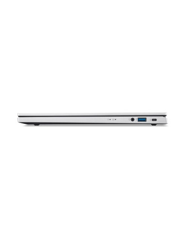 Notebook, ACER, Aspire, Go 15, AG15-32P-373M, CPU Intel Core 3, N355, 1900 MHz, 15.6", 1920x1080, RAM 16GB, DDR5, SSD 512GB, In