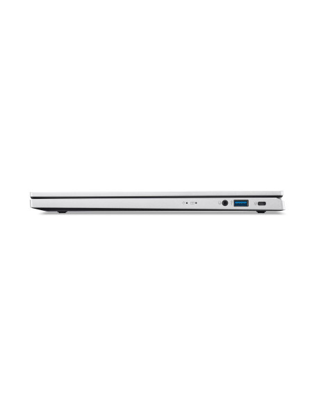 Notebook, ACER, Aspire, Go 15, AG15-32P-373M, CPU Intel Core 3, N355, 1900 MHz, 15.6", 1920x1080, RAM 16GB, DDR5, SSD 512GB, In