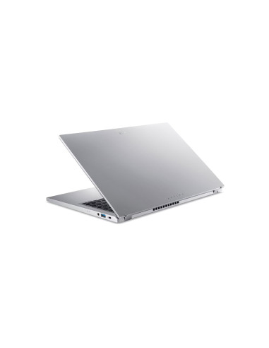 Notebook, ACER, Aspire, Go 15, AG15-32P-373M, CPU Intel Core 3, N355, 1900 MHz, 15.6", 1920x1080, RAM 16GB, DDR5, SSD 512GB, In