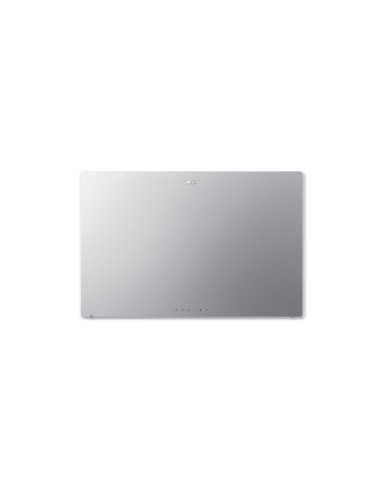 Notebook, ACER, Aspire, Go 15, AG15-32P-373M, CPU Intel Core 3, N355, 1900 MHz, 15.6", 1920x1080, RAM 16GB, DDR5, SSD 512GB, In