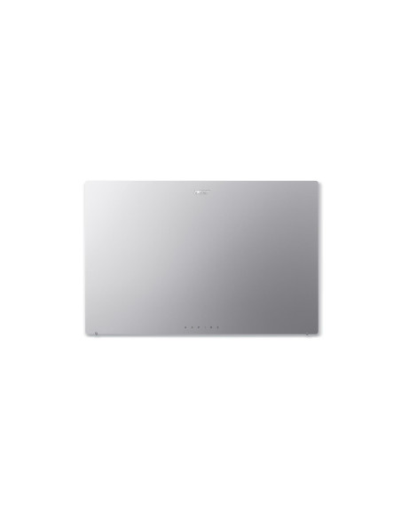 Notebook, ACER, Aspire, Go 15, AG15-32P-373M, CPU Intel Core 3, N355, 1900 MHz, 15.6", 1920x1080, RAM 16GB, DDR5, SSD 512GB, In