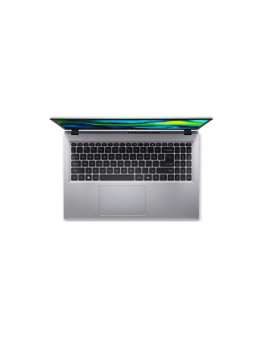 Notebook, ACER, Aspire, Go 15, AG15-32P-373M, CPU Intel Core 3, N355, 1900 MHz, 15.6", 1920x1080, RAM 16GB, DDR5, SSD 512GB, In