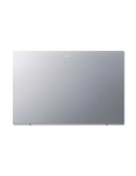 Notebook, ACER, Aspire, Go 15, CPU AMD RyzenT 5, 5625U, 2.3 GHz, 15.6 ", 1920 x 1080 pixels, RAM 16 GB, DDR4-SDRAM, SSD 512 GB,