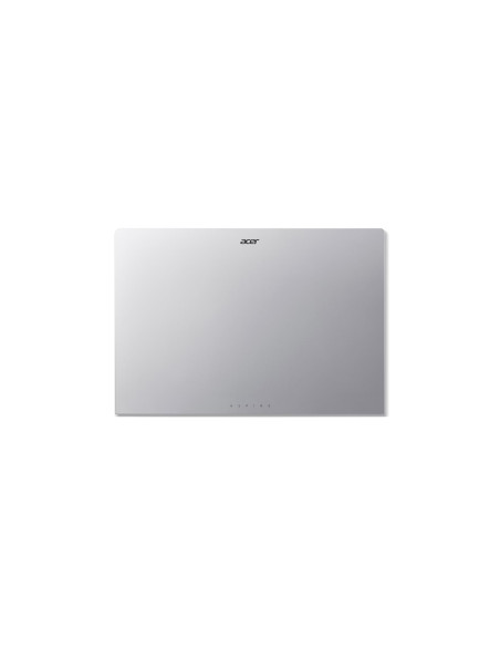 Notebook, ACER, Aspire, AL16-54P-52AL, CPU Intel Core 5, 120U, 1400 MHz, 16", 1920x1200, RAM 16GB, DDR5, SSD 512GB, Intel Intel