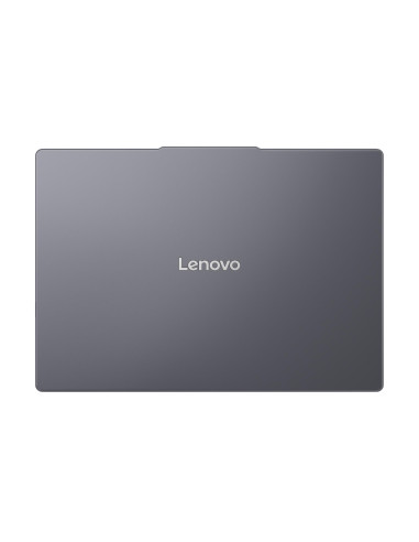 Notebook, LENOVO, IdeaPad, IdeaPad Slim 3 15IRH10, CPU Intel CoreT i7, i7-13620H, 15.3 ", 1920 x 1200 pixels, RAM 16 GB, DDR5-S
