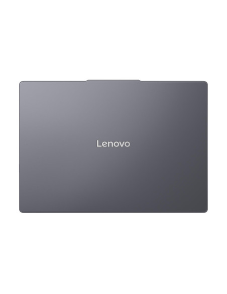 Notebook, LENOVO, IdeaPad, IdeaPad Slim 3 15IRH10, CPU Intel CoreT i7, i7-13620H, 15.3 ", 1920 x 1200 pixels, RAM 16 GB, DDR5-S