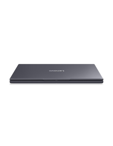 Notebook, LENOVO, IdeaPad, IdeaPad Slim 3 15IRH10, CPU Intel CoreT i7, i7-13620H, 15.3 ", 1920 x 1200 pixels, RAM 16 GB, DDR5-S