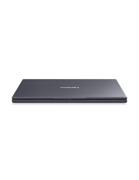 Notebook, LENOVO, IdeaPad, IdeaPad Slim 3 15IRH10, CPU Intel CoreT i7, i7-13620H, 15.3 ", 1920 x 1200 pixels, RAM 16 GB, DDR5-S