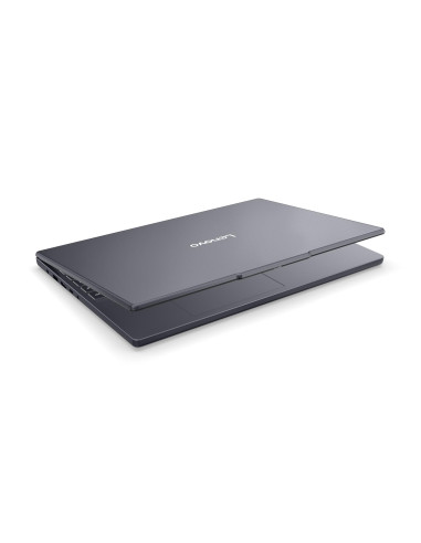 Notebook, LENOVO, IdeaPad, IdeaPad Slim 3 15IRH10, CPU Intel CoreT i7, i7-13620H, 15.3 ", 1920 x 1200 pixels, RAM 16 GB, DDR5-S