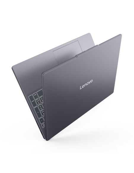 Notebook, LENOVO, IdeaPad, IdeaPad Slim 3 15IRH10, CPU Intel CoreT i7, i7-13620H, 15.3 ", 1920 x 1200 pixels, RAM 16 GB, DDR5-S