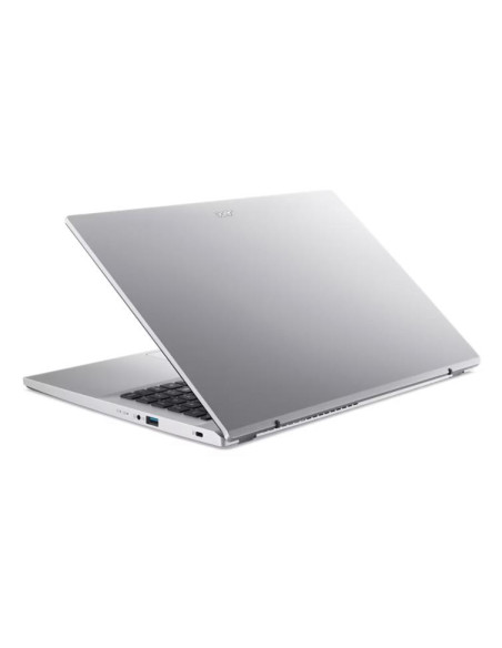 Notebook, ACER, Aspire, Go 15, CPU AMD RyzenT 7, 5825U, 2 GHz, 15.6 ", 1920 x 1080 pixels, RAM 16 GB, DDR4-SDRAM, Discrete grap