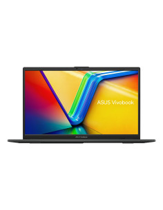 Notebook, ASUS, VivoBook Series, E1504FA-BQ1890W, CPU Ryzen 5, 7520U, 2800 MHz, 15.6", 1920x1080, RAM 16GB, LPDDR5, SSD 512GB, 