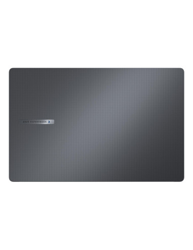 Notebook, ASUS, ExpertBook, B1, B1503CVA-S71833X, CPU Core 3, 100U, 1200 MHz, 15.6", 1920x1080, RAM 16GB, DDR5, SSD 256GB, Inte