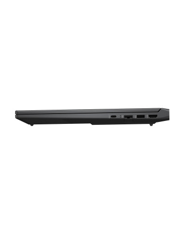 Notebook, HP, Victus, 15-fb3040nw, CPU AMD RyzenT 7, 7445HS, 15.6 ", 1920 x 1080 pixels, RAM 16 GB, DDR4-SDRAM, SSD 512 GB, Dis