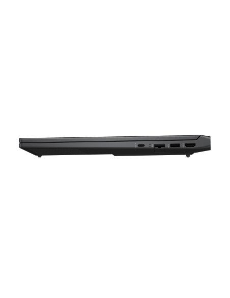 Notebook, HP, Victus, 15-fb3040nw, CPU AMD RyzenT 7, 7445HS, 15.6 ", 1920 x 1080 pixels, RAM 16 GB, DDR4-SDRAM, SSD 512 GB, Dis