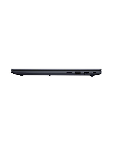 Notebook, ASUS, ExpertBook, B5405CVA-LY0595XA, CPU Intel Core 5, 120U, 14 ", 1920 x 1200 pixels, RAM 16 GB, DDR5-SDRAM, SSD 256