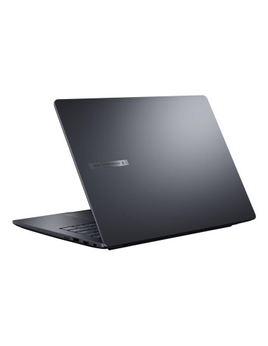 Notebook, ASUS, ExpertBook, B5405CVA-LY0595XA, CPU Intel Core 5, 120U, 14 ", 1920 x 1200 pixels, RAM 16 GB, DDR5-SDRAM, SSD 256