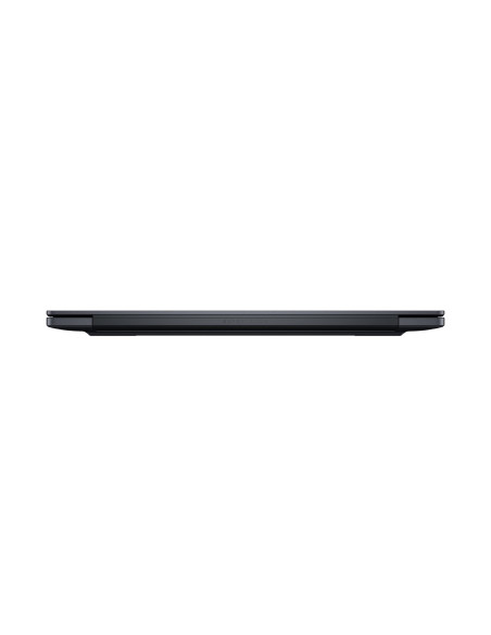Notebook, ASUS, ExpertBook, B5405CVA-LY0595XA, CPU Intel Core 5, 120U, 14 ", 1920 x 1200 pixels, RAM 16 GB, DDR5-SDRAM, SSD 256