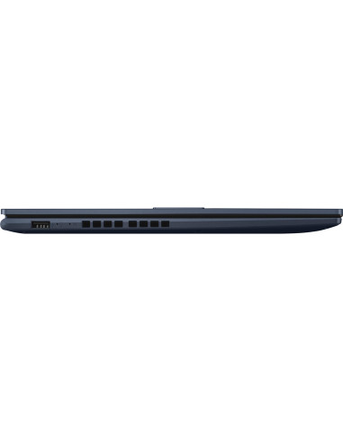 Notebook, ASUS, VivoBook Series, M1502NAQ-BQ034W, CPU AMD RyzenT 5, 150, 3.3 GHz, 15.6 ", 1920 x 1080 pixels, RAM 16 GB, DDR5-S