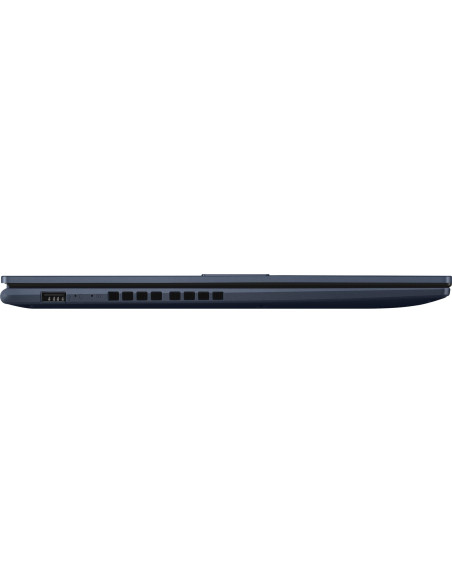 Notebook, ASUS, VivoBook Series, M1502NAQ-BQ034W, CPU AMD RyzenT 5, 150, 3.3 GHz, 15.6 ", 1920 x 1080 pixels, RAM 16 GB, DDR5-S
