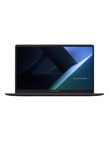 Notebook, ASUS, ExpertBook, B1, B1503CVA-S71834X, CPU Core 5, 120U, 1400 MHz, 15.6", 1920x1080, RAM 16GB, DDR5, SSD 512GB, Inte