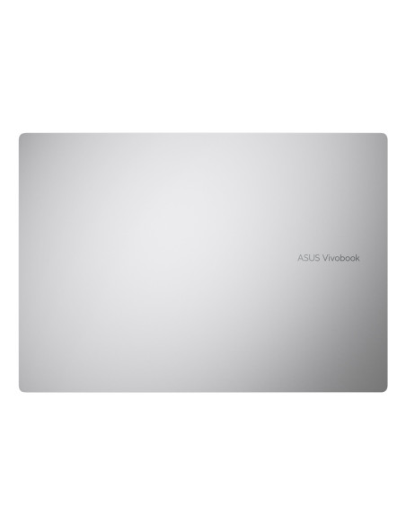 Notebook, ASUS, VivoBook Series, M1607KA-MB186W Copilot+ PC, CPU AMD RyzenT AI 5, 330, 2 GHz, 16 ", 1920 x 1200 pixels, RAM 16 