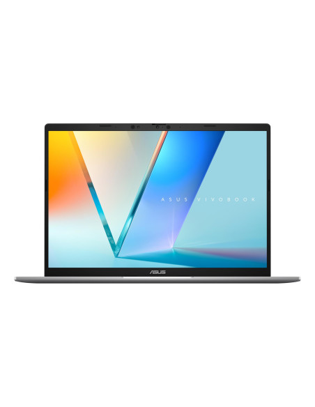 Notebook, ASUS, VivoBook Series, S14, S3407VA-LY076W, CPU Intel Core 5, 210H, 2200 MHz, 14", 1920x1200, RAM 16GB, DDR5, SSD 512