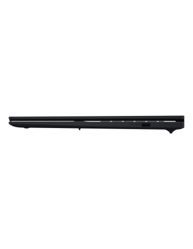 Notebook, ASUS, VivoBook Series, 18, M1807HA-S8033W, CPU Ryzen 7, 260, 3800 MHz, 18.4", 1920x1200, RAM 16GB, DDR5, SSD 1TB, AMD