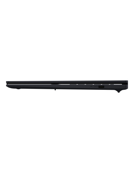 Notebook, ASUS, VivoBook Series, 18, M1807HA-S8033W, CPU Ryzen 7, 260, 3800 MHz, 18.4", 1920x1200, RAM 16GB, DDR5, SSD 1TB, AMD