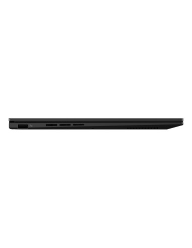 Notebook, ASUS, ZenBook Series, 14 OLED, UM3406KA-QD066W, CPU AMD Ryzen AI 5, 340, 2000 MHz, 14", 1920x1200, RAM 16GB, LPDDR5x,