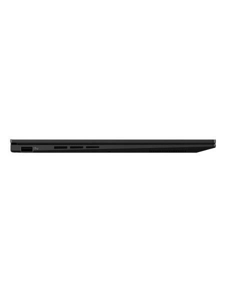 Notebook, ASUS, ZenBook Series, 14 OLED, UM3406KA-QD066W, CPU AMD Ryzen AI 5, 340, 2000 MHz, 14", 1920x1200, RAM 16GB, LPDDR5x,