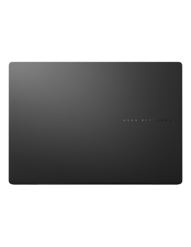 Notebook, ASUS, VivoBook S, 14 OLED, M5406WA-PP061W, CPU AMD Ryzen AI 9, 365, 2000 MHz, 14", 2880x1800, RAM 24GB, LPDDR5x, SSD 