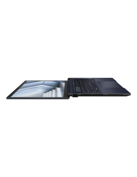 Notebook, ASUS, ExpertBook, B3404CMA-QN1624X, CPU Core Ultra, u5-125H, 1200 MHz, 14", 2560x1600, RAM 16GB, DDR5, SSD 512GB, Int