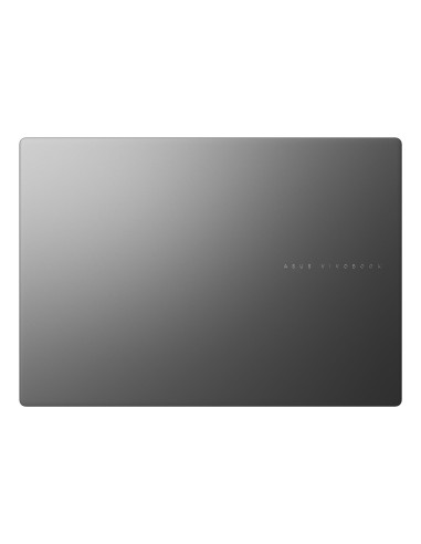 Notebook, ASUS, VivoBook Series, M3607HA-SH080W Copilot+ PC, CPU AMD RyzenT 7, 260, 3.8 GHz, 16 ", 1920 x 1200 pixels, RAM 16 G