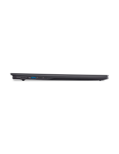 Notebook, ACER, Swift, Swift 16 AI OLED, CPU Intel Core Ultra 5, 226V, 2.1 GHz, 16 ", 2880x1800 pixels, RAM 16 GB, LPDDR5x-SDRA