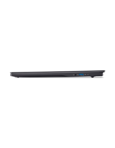 Notebook, ACER, Swift, Swift 16 AI OLED, CPU Intel Core Ultra 5, 226V, 2.1 GHz, 16 ", 2880x1800 pixels, RAM 16 GB, LPDDR5x-SDRA