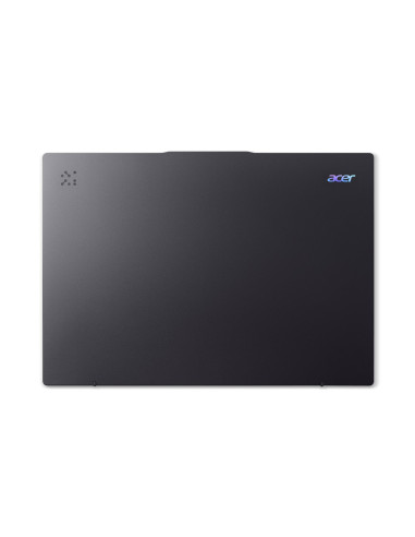 Notebook, ACER, Swift, Swift 16 AI OLED, CPU Intel Core Ultra 5, 226V, 2.1 GHz, 16 ", 2880x1800 pixels, RAM 16 GB, LPDDR5x-SDRA